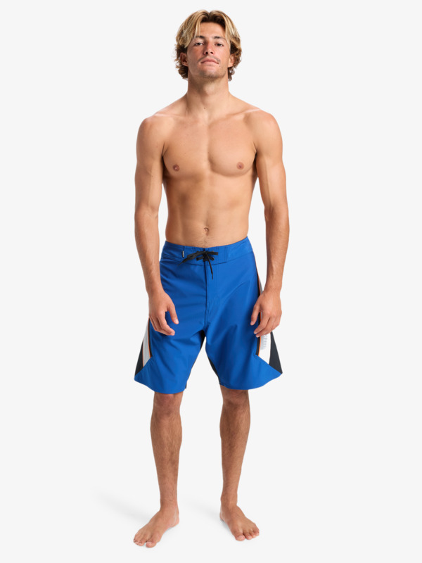 Surfsilk Clicker 20" - Board Shorts for Men  EQYBS04906