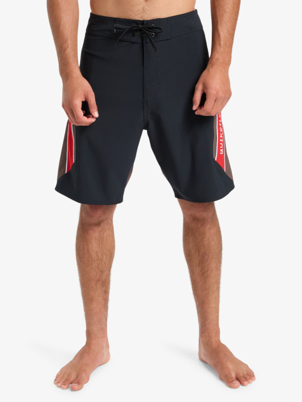 Surfsilk Clicker 20" - Board Shorts for Men  EQYBS04906