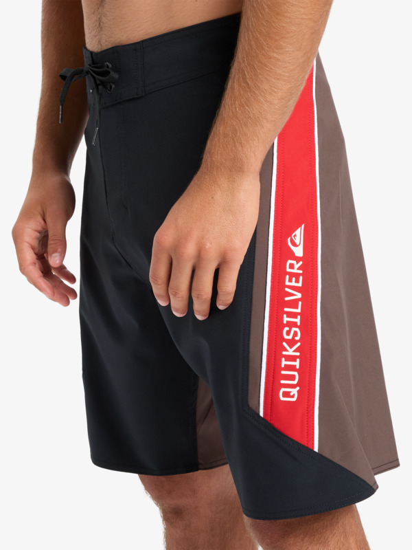 Surfsilk Clicker 20" - Board Shorts for Men  EQYBS04906