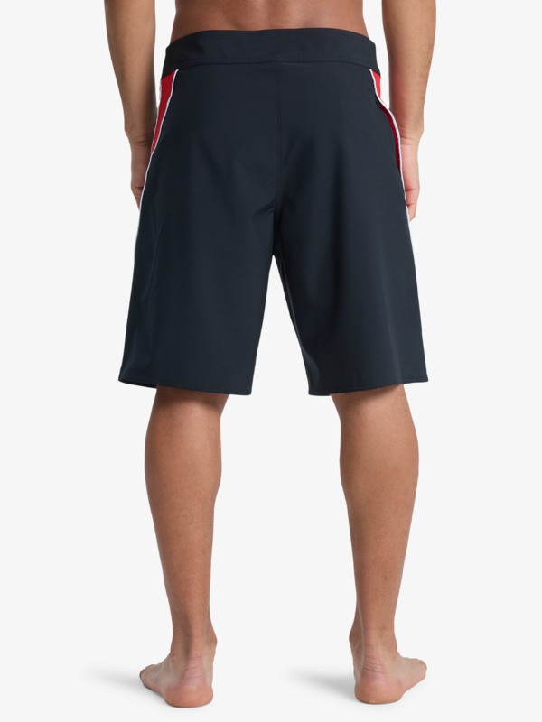 Surfsilk Clicker 20" - Board Shorts for Men  EQYBS04906