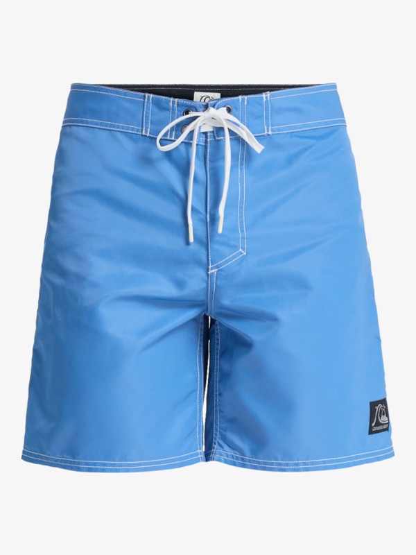 Original Vibes 18" - Boardshorts for Men  EQYBS04914