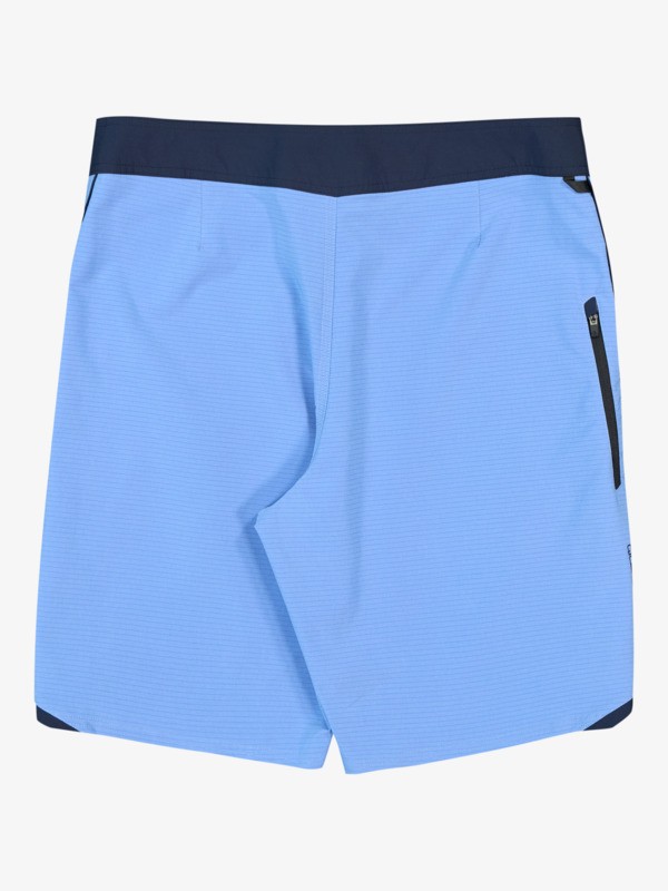 Highline 20 - Boardshorts for Men  EQYBS04916