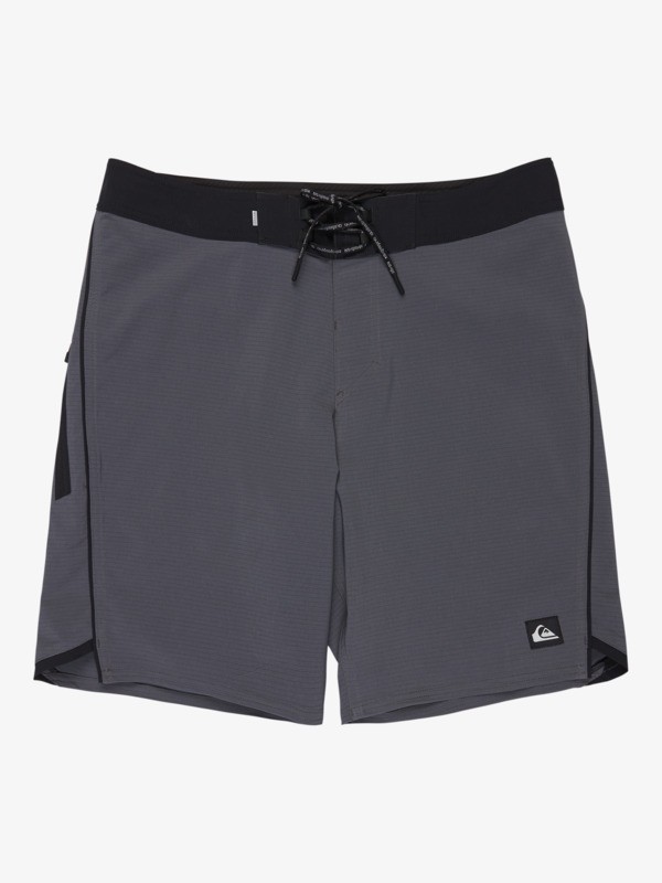 Highline 20  EQYBS04916