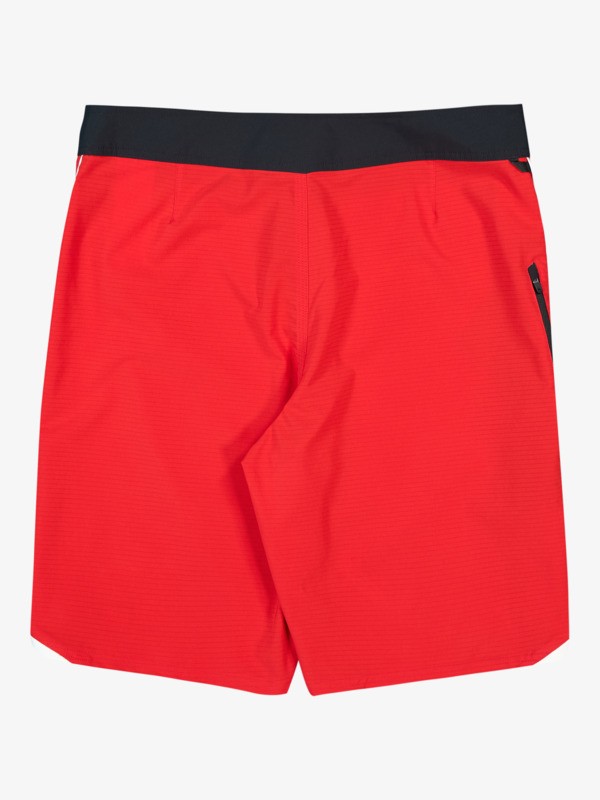 Highline 20 - Boardshorts for Men  EQYBS04916