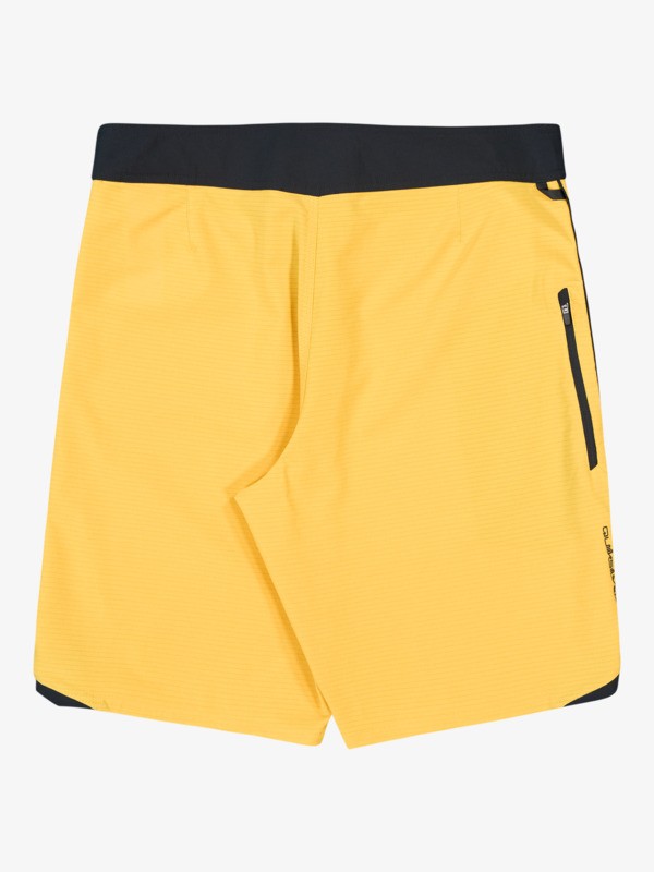 Highline 20 - Boardshorts for Men  EQYBS04916