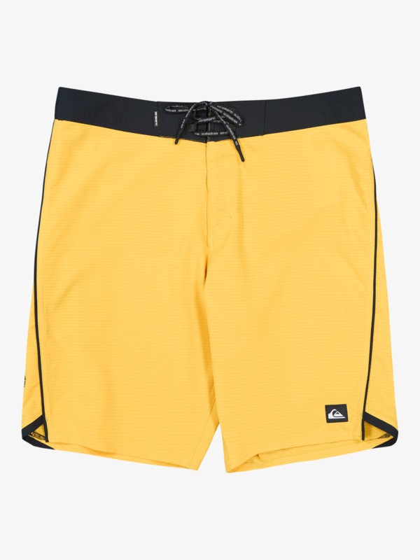 Highline 20 - Boardshorts for Men  EQYBS04916