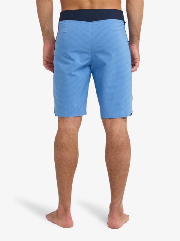 Highline 20 - Boardshorts for Men  EQYBS04916