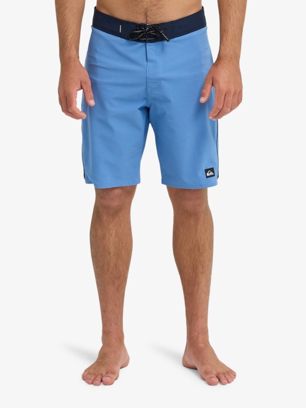 Highline 20 - Boardshorts for Men  EQYBS04916
