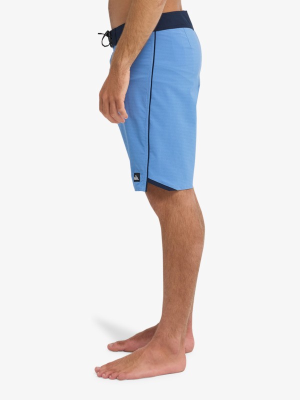Highline 20 - Boardshorts for Men  EQYBS04916