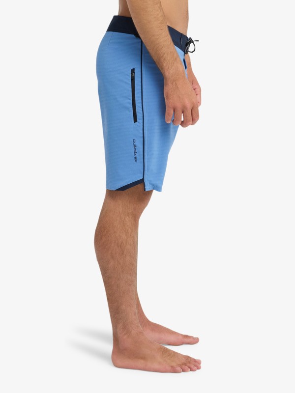 Highline 20 - Boardshorts for Men  EQYBS04916