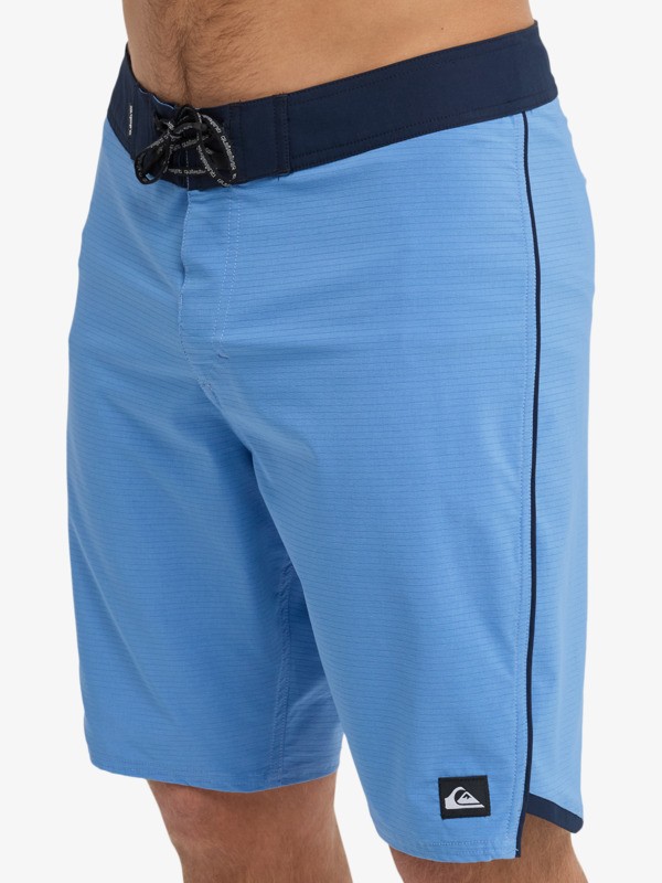 Highline 20 - Boardshorts for Men  EQYBS04916