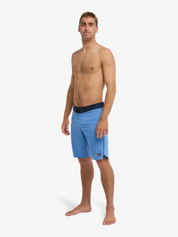 Highline 20 - Boardshorts for Men  EQYBS04916