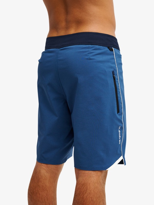 Highline 20  EQYBS04916