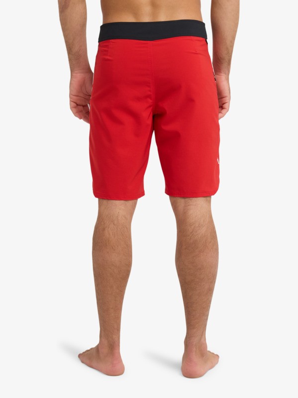 Highline 20 - Boardshorts for Men  EQYBS04916