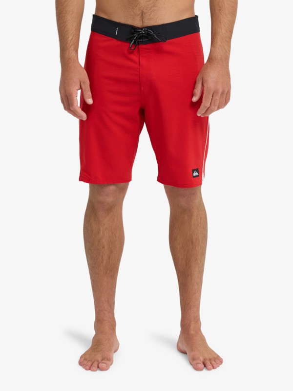 Highline 20 - Boardshorts for Men  EQYBS04916