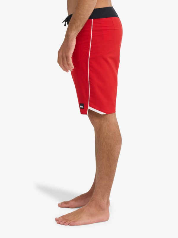 Highline 20 - Boardshorts for Men  EQYBS04916