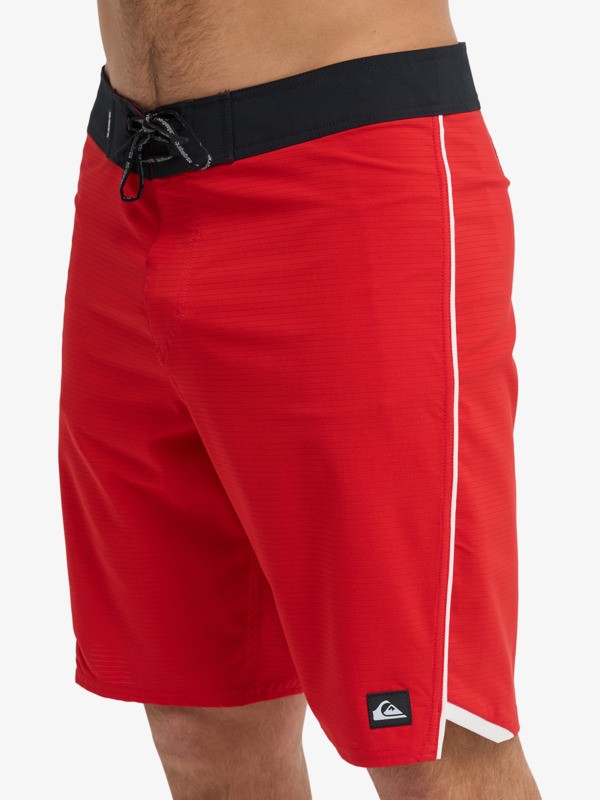 Highline 20 - Boardshorts for Men  EQYBS04916