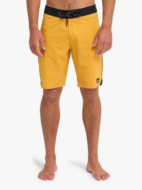 Highline 20 - Boardshorts for Men  EQYBS04916