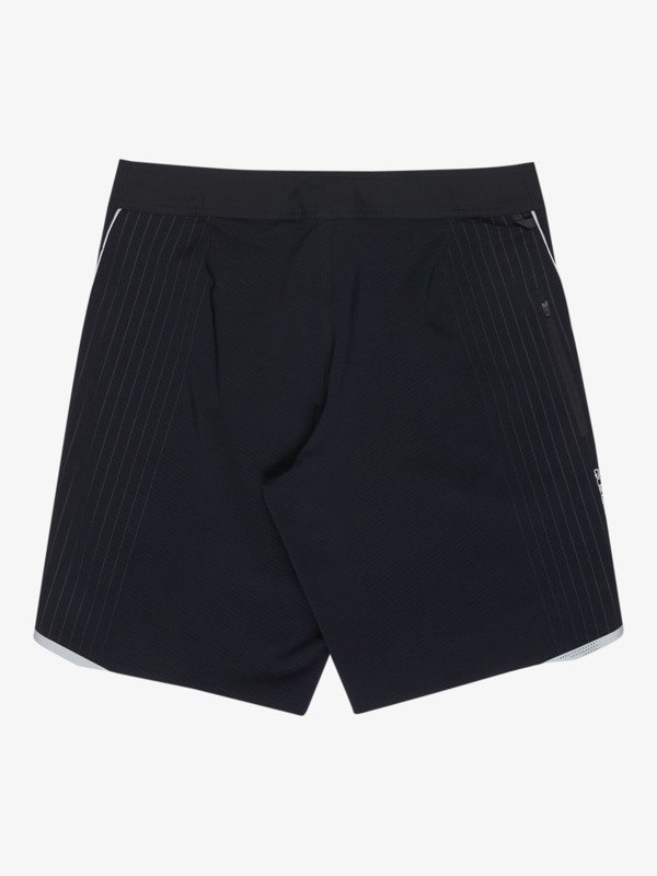 Highline Pro 20" - Boardshorts for Men  EQYBS04917