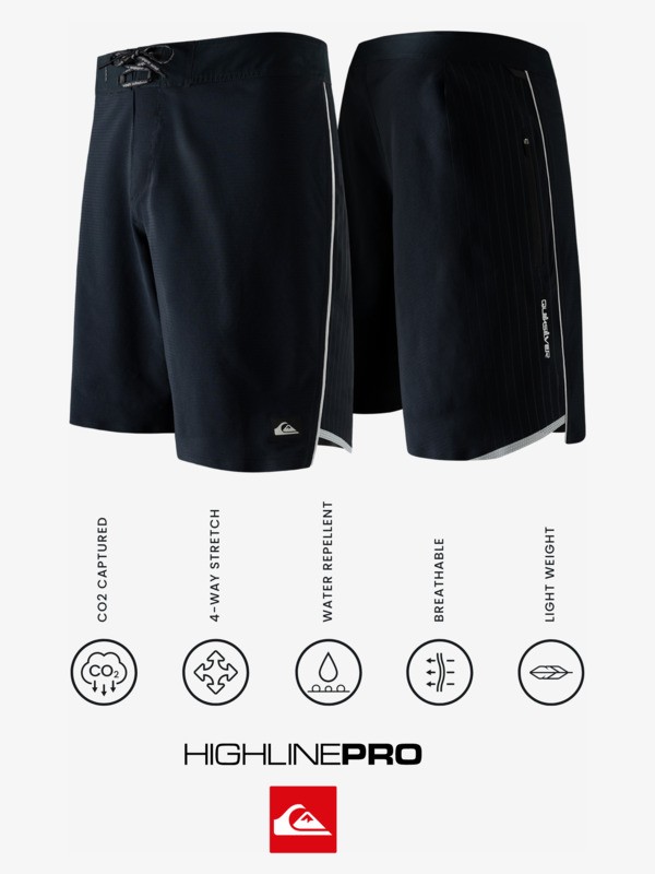 Highline Pro 20"  EQYBS04917
