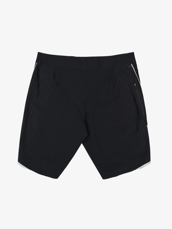 Highline Pro 20" - Boardshorts for Men  EQYBS04917