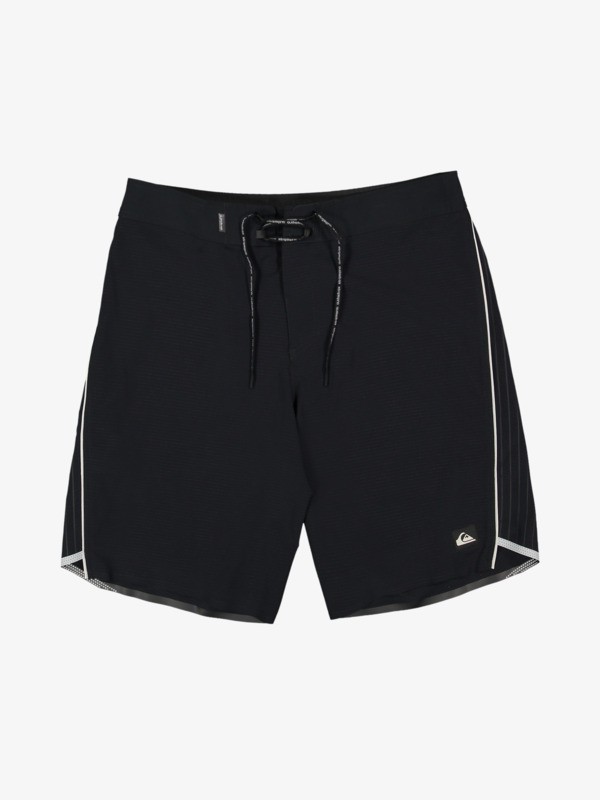 Highline Pro 20" - Boardshorts for Men  EQYBS04917