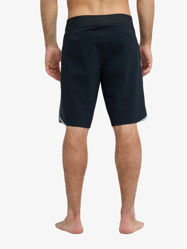 Highline Pro 20" - Boardshorts for Men  EQYBS04917