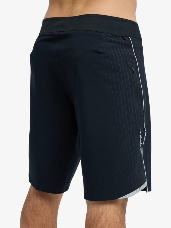 Highline Pro 20" - Boardshorts for Men  EQYBS04917