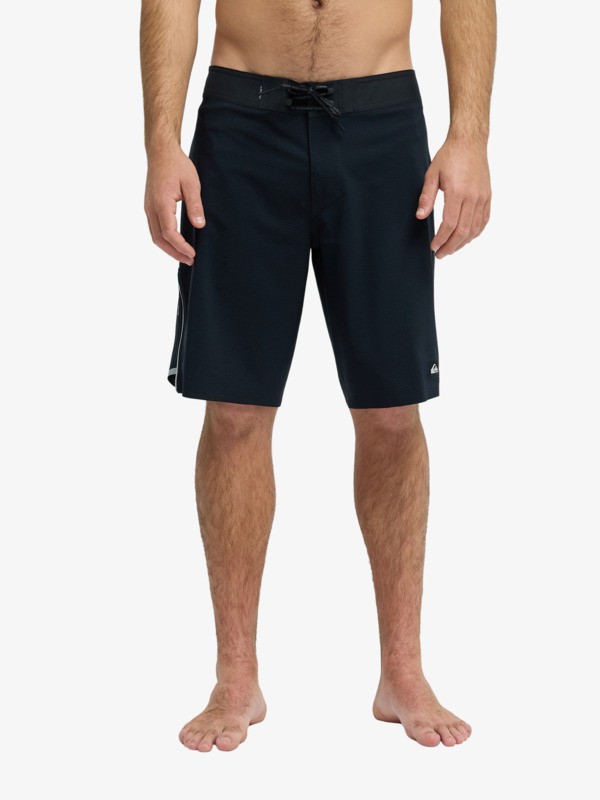 Highline Pro 20" - Boardshorts for Men  EQYBS04917