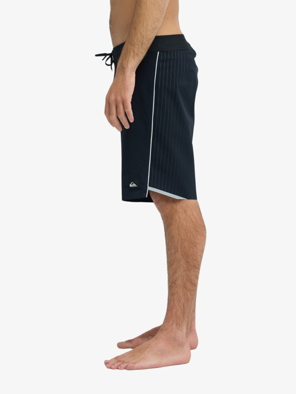 Highline Pro 20" - Boardshorts for Men  EQYBS04917