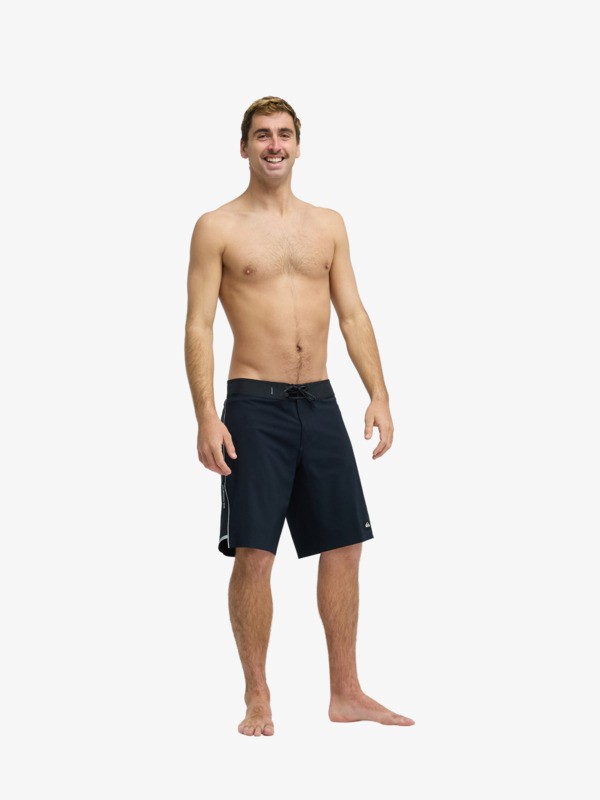 Highline Pro 20" - Boardshorts for Men  EQYBS04917