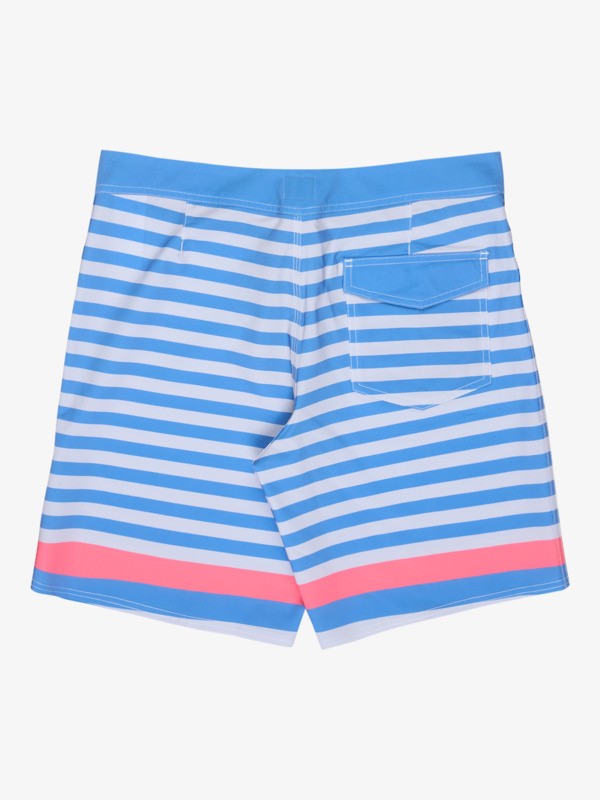 Original Btz Stripe 18" - Boardshorts for Men  EQYBS04922