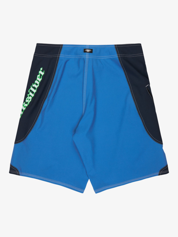 Mercury Trident 21" - Boardshorts for Men  EQYBS04924