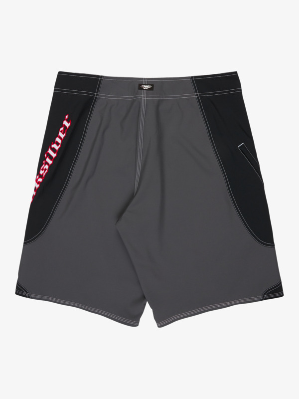 Mercury Trident 21" - Boardshorts for Men  EQYBS04924