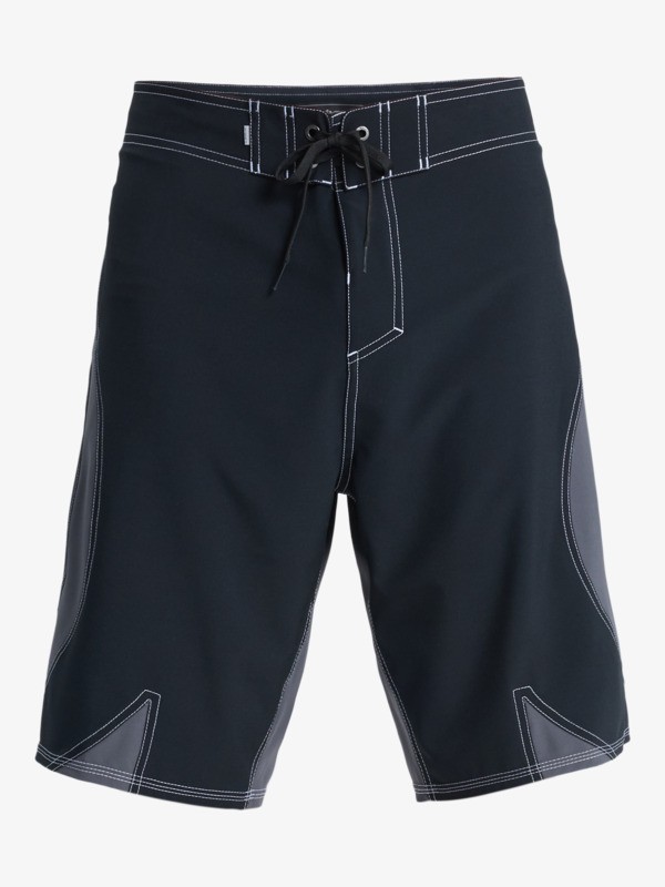 Mercury Trident 21" - Boardshorts for Men  EQYBS04924