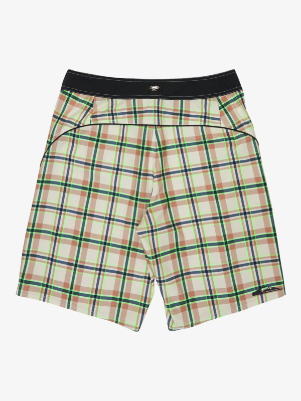 Mercury Cypher 21" - Boardshorts for Men  EQYBS04925