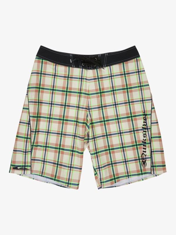 Mercury Cypher 21" - Boardshorts for Men  EQYBS04925
