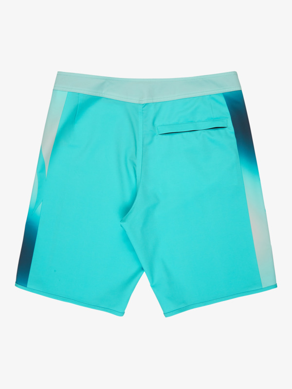 Surfsilk Holmes 20" - Boardshorts for Men  EQYBS04926