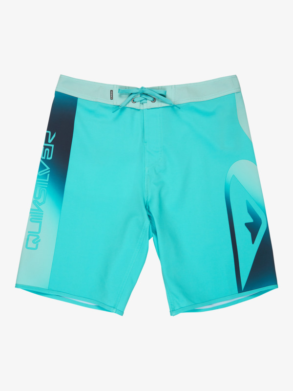 Surfsilk Holmes 20" - Boardshorts for Men  EQYBS04926