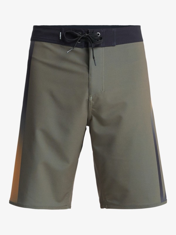 Surfsilk Holmes 20" - Boardshorts for Men  EQYBS04926