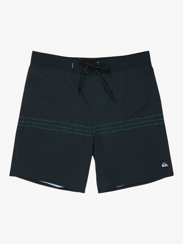 Surfsilk Straight 18"  EQYBS04927