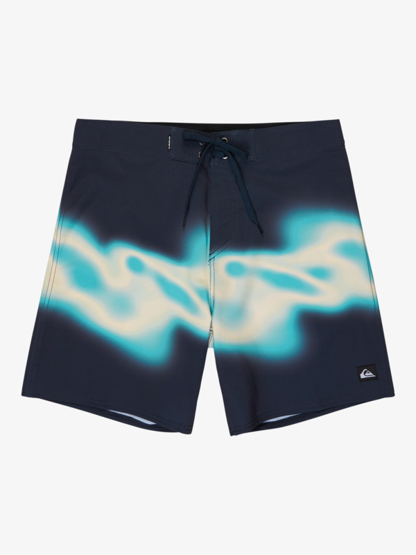 Surfsilk Straight 18" - Boardshorts for Men  EQYBS04927