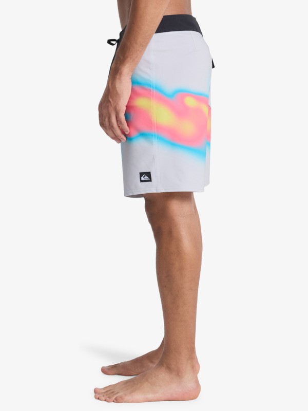 Surfsilk Straight 18" - Boardshorts for Men  EQYBS04927