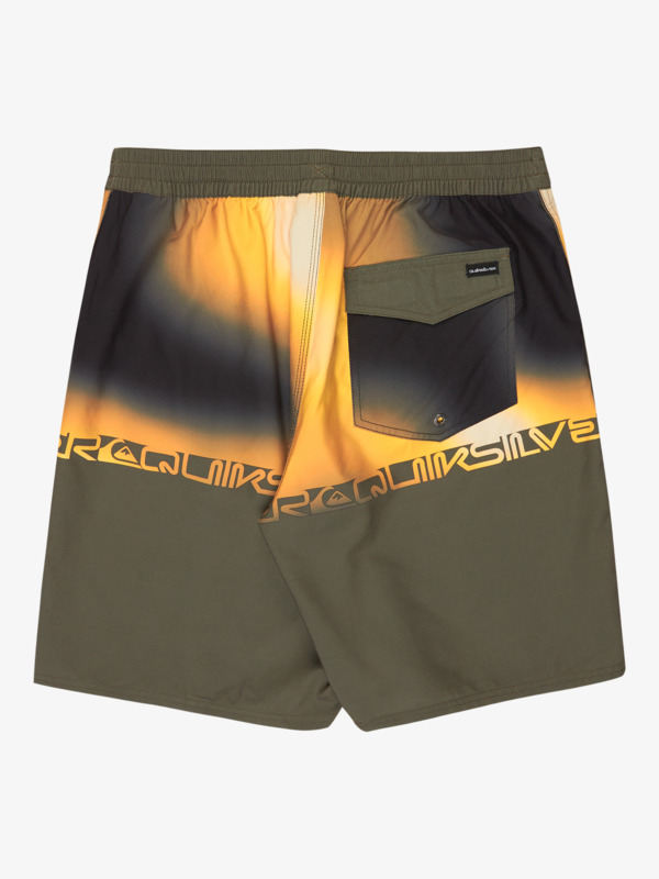 Everyday Half Jam 19"  EQYBS04929