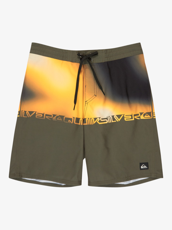 Everyday Half Jam 19"  EQYBS04929