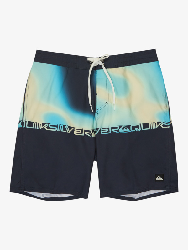 Everyday Half Jam 19"  EQYBS04929