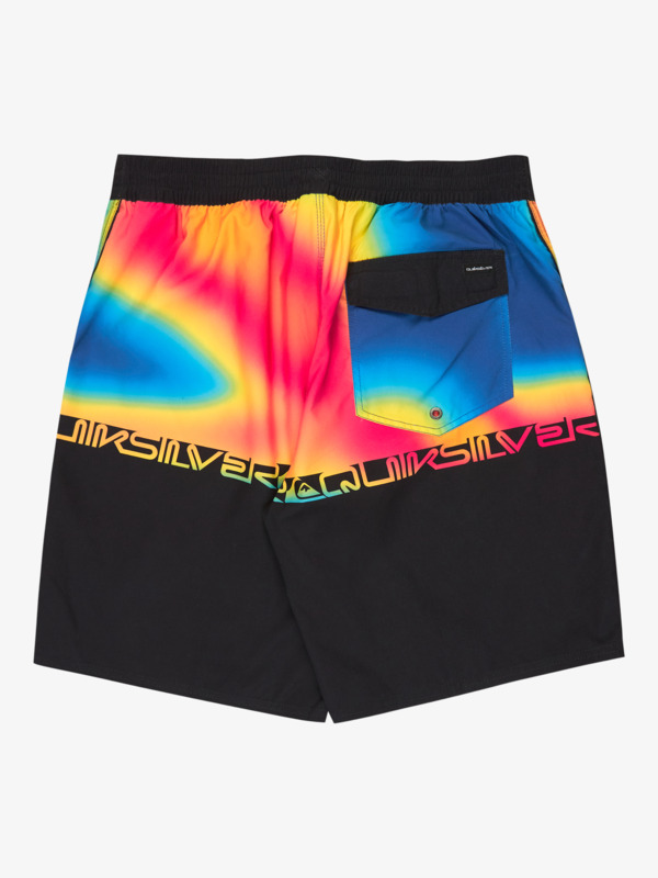 Everyday Half Jam 19"  EQYBS04929