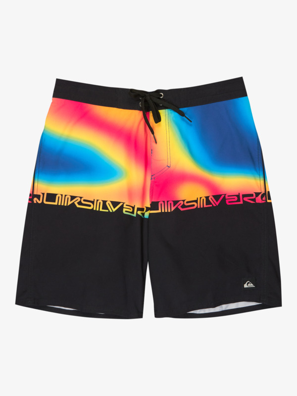 Everyday Half Jam 19"  EQYBS04929