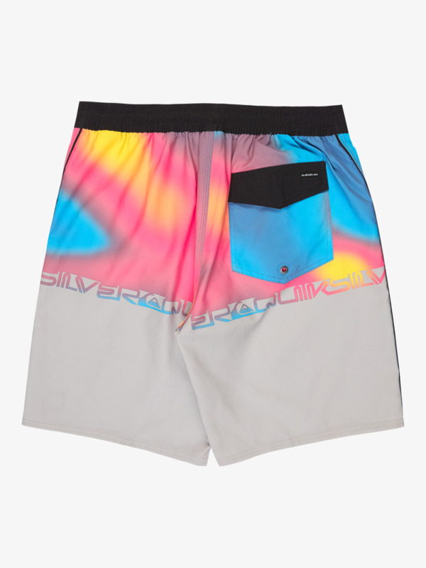 Everyday Half Jam 19"  EQYBS04929