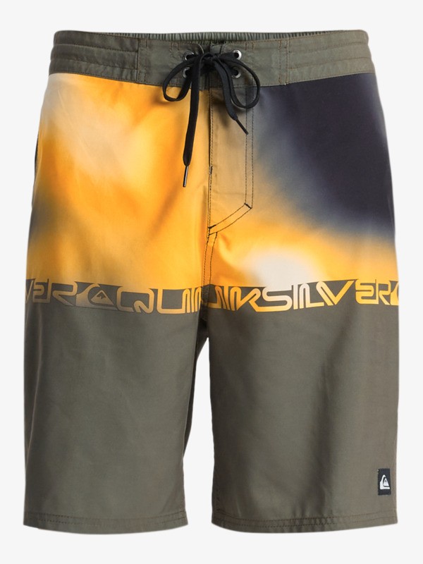 Everyday Half Jam 19"  EQYBS04929